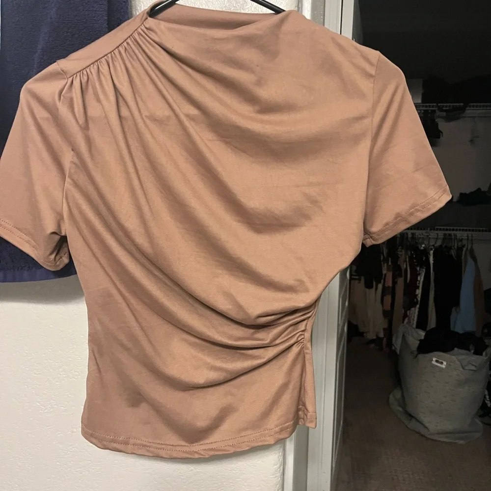 Shein top - Picture 5 of 5